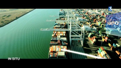 La rentrée 2016 en vidéo sur France 3 Provence-Alpes