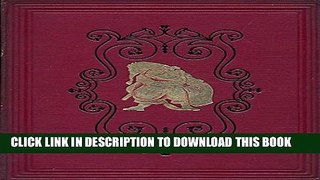 [PDF] Punch, Or the London Charivari. Jan. - June 1931. Volume 180 Popular Collection