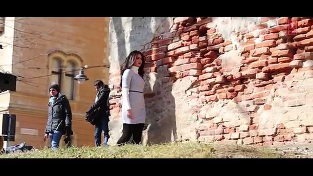 Raaz Reboot Diaries - V4 - Raaz Reboot - Emraan Hashmi, Kriti Kharbanda & Gaurav Arora - T-Series