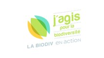 J'agis pour la biodiversité !
