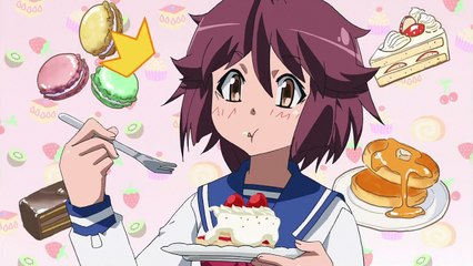 [UragiriSubs]Time Travel Shoujo - Mari Waka to 8-nin no Kagakusha-tachi - 04