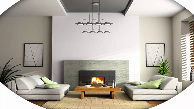 Кадастровая стоимость земель. Эксперт Оценка