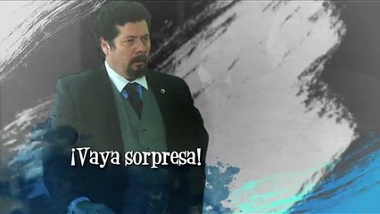 Este Lunes Despertar Contigo - Avance Capítulo 021