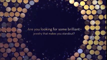 Diamond ring maker boulder