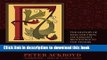 Read Foundation: The History of England from Its Earliest Beginnings to the Tudors (History of