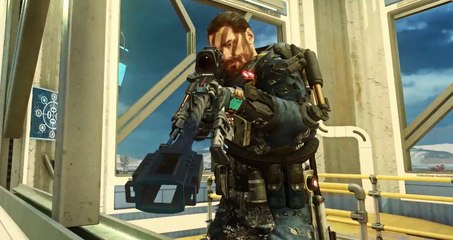 Download Video: Call of Duty®_ Black Ops III – Salvation, Trailer del Modo Multijugador [ES]