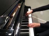 高村斉ショパン・子犬のワルツ（ピアノ動画）クラシック_J8J2McrqMoE_youtube.com