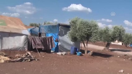 Fırat Kalkanı" Umutları Oldu
