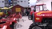Agrogas – za poljoprivrednike koji traže dobar odnos cene i kvaliteta prilikom kupovine traktora!