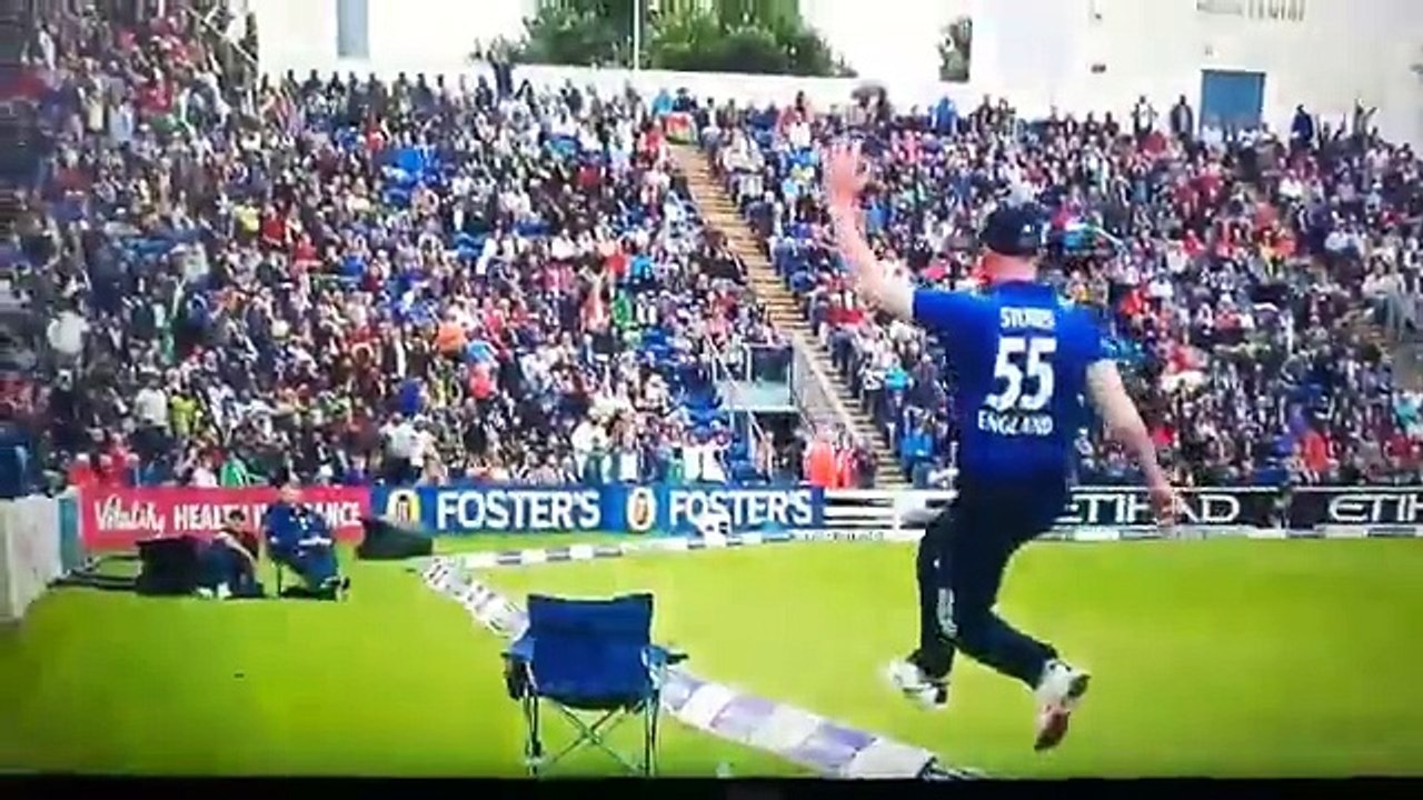 topCatch