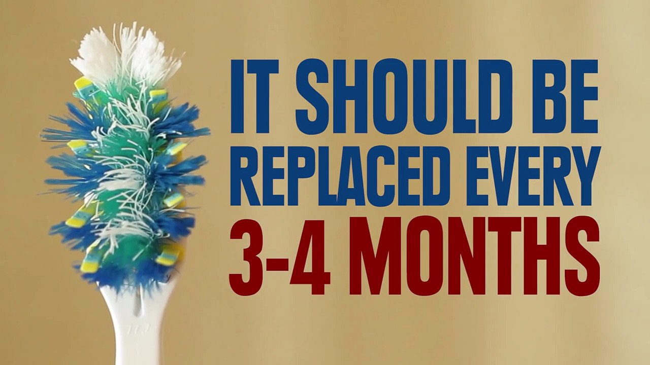 13 Things You Need To Throw Away Immediately