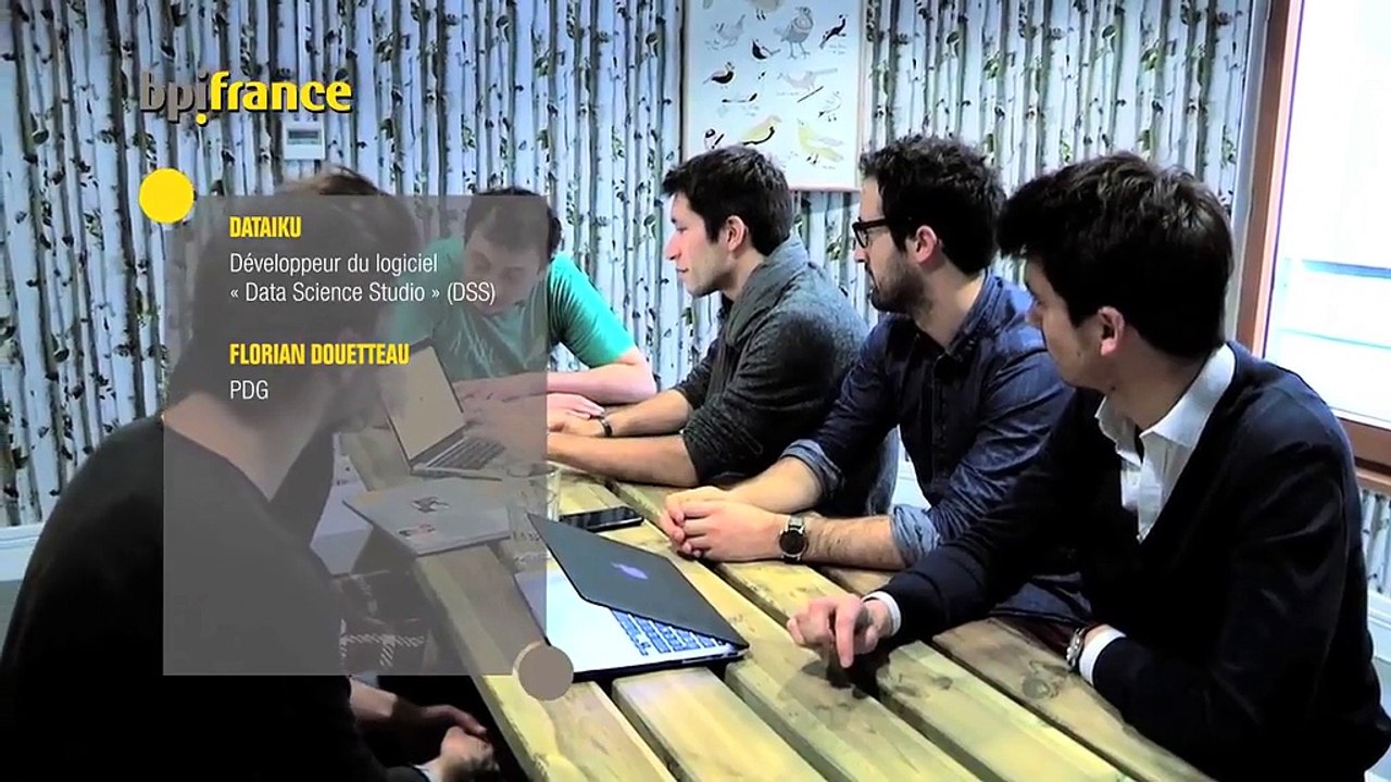 Dataiku