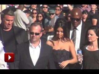 Selena Gomez Hints At Wanting To Have SEX Through New Song