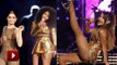Ariana Grande Performs Bang Bang With Jessie J & Nicki Minaj At AMA's 2014