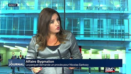 Affaire Bygmalion : les conséquences pour Sarkozy d'un procès