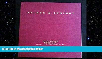 FREE DOWNLOAD  Wind, Water, Rock and Sky: The Story of Cognashene, Georgian Bay  BOOK ONLINE