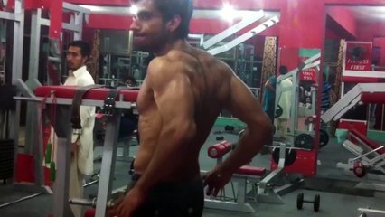 Follow wisely international trainers