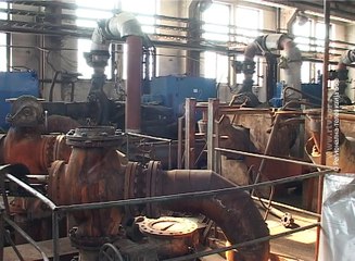 Remont po planu , 2. septembar 2016. (RTV Bor)