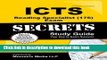 Read ICTS Reading Specialist (176) Exam Secrets Study Guide: ICTS Test Review for the Illinois