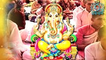Ganesh Chaturthi special-Jai Ganesh Jai Ganesh Jai Ganesh Deva