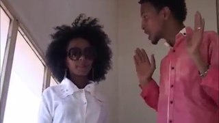 Eritrea New Comedy 2016 ● ምቾትን ውርደትን●