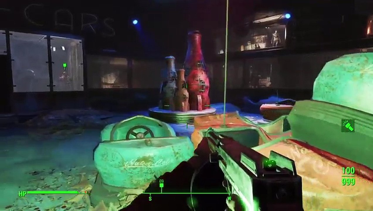 Nuka World!!!!!! (25)