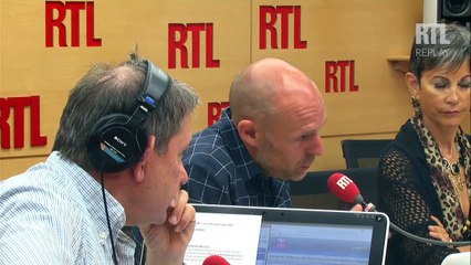 "Laissez-vous tenter" du 5 septembre 2016