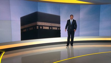 الأعباء المادية في رحلة الحج