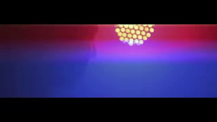 MIKLO - QUE SA FUME (CLIP OFFICIEL)