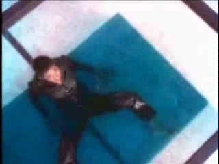 Diana King - Aint Nobody