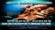 [New] Kronos Rising: Kraken (Volume 1): The battle for Earth s oceans has just begun. Exclusive