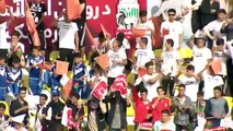 Aryana Sayeed - Live RAPL (Afghan Premier League 2016) لیگ برتر افغانستان روشن مراسم افتتاحیه