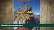 READ book  More Scrambles in the Canadian Rockies  FREE BOOOK ONLINE