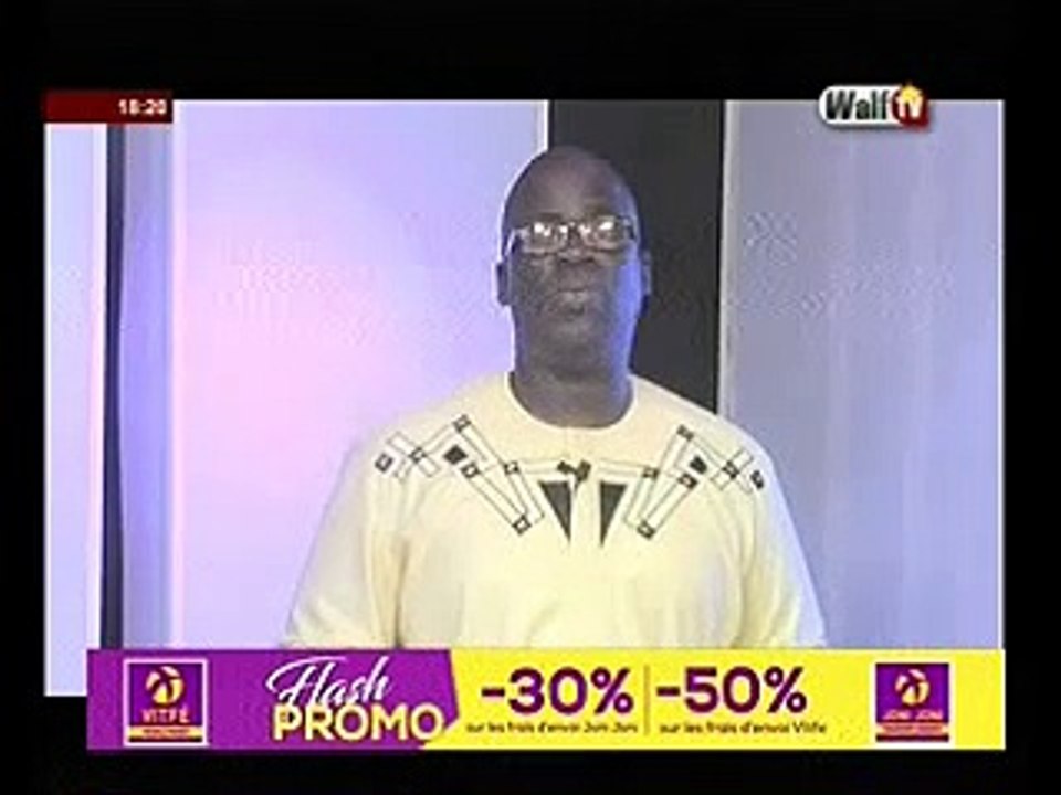 Sa Ndiogou critique sévèrement Viviane Chidid pour son gâteau d'anniversaire