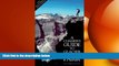 behold  Climber s Guide to Glacier National Park (Regional Rock Climbing Series)
