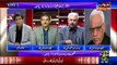 Jawab Chahiye - 5th September 2016