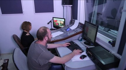 المرصد- هل ينجح الإعلامي في حجب إعلانات مواقع التواصل؟