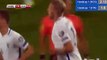 Paulus Arajuuri Goal HD - Finland 1-0 Kosovo 05.09.2016 HD