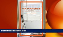 EBOOK ONLINE  Lightfoot Guide to the Via Podiensis  DOWNLOAD ONLINE