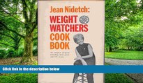 Big Deals  Weight Watchers Cook Book  Free Full Read Most Wanted