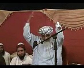 molana essa samon best video 2016