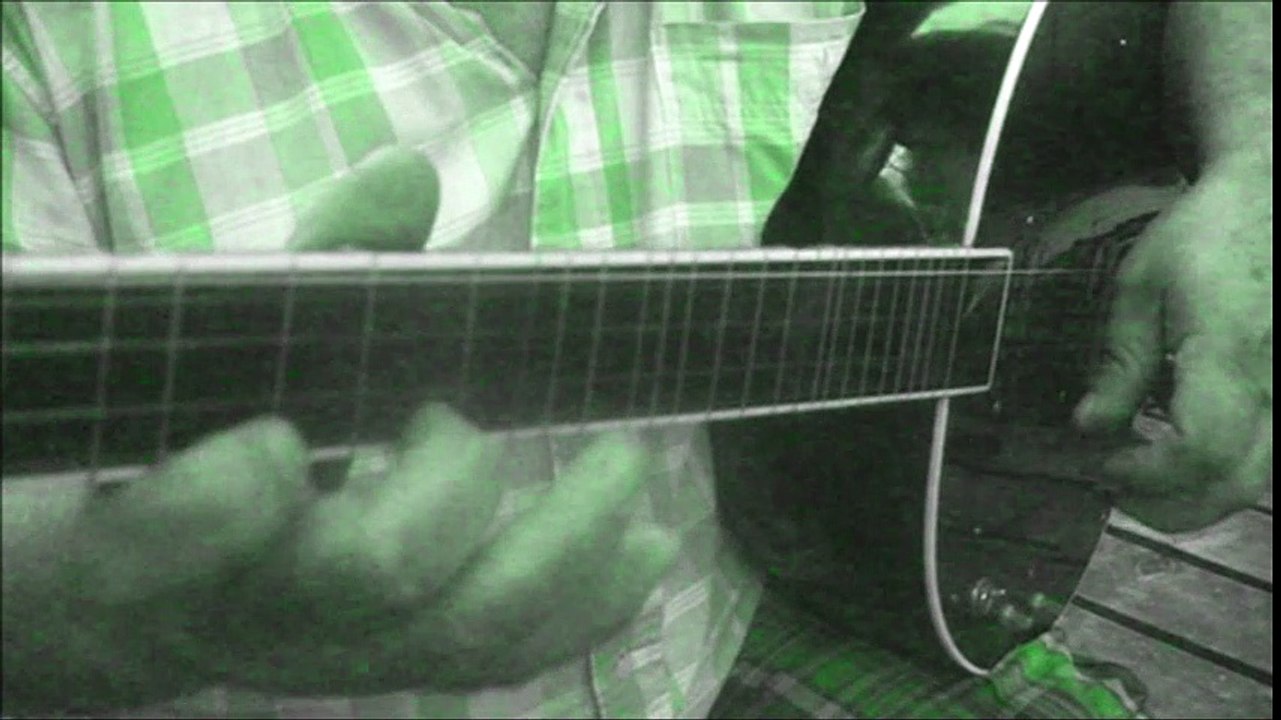 Siyamend