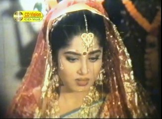 Mousumi Hot Bashor Raat Clip