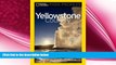 different   National Geographic Park Profiles: Yellowstone Country