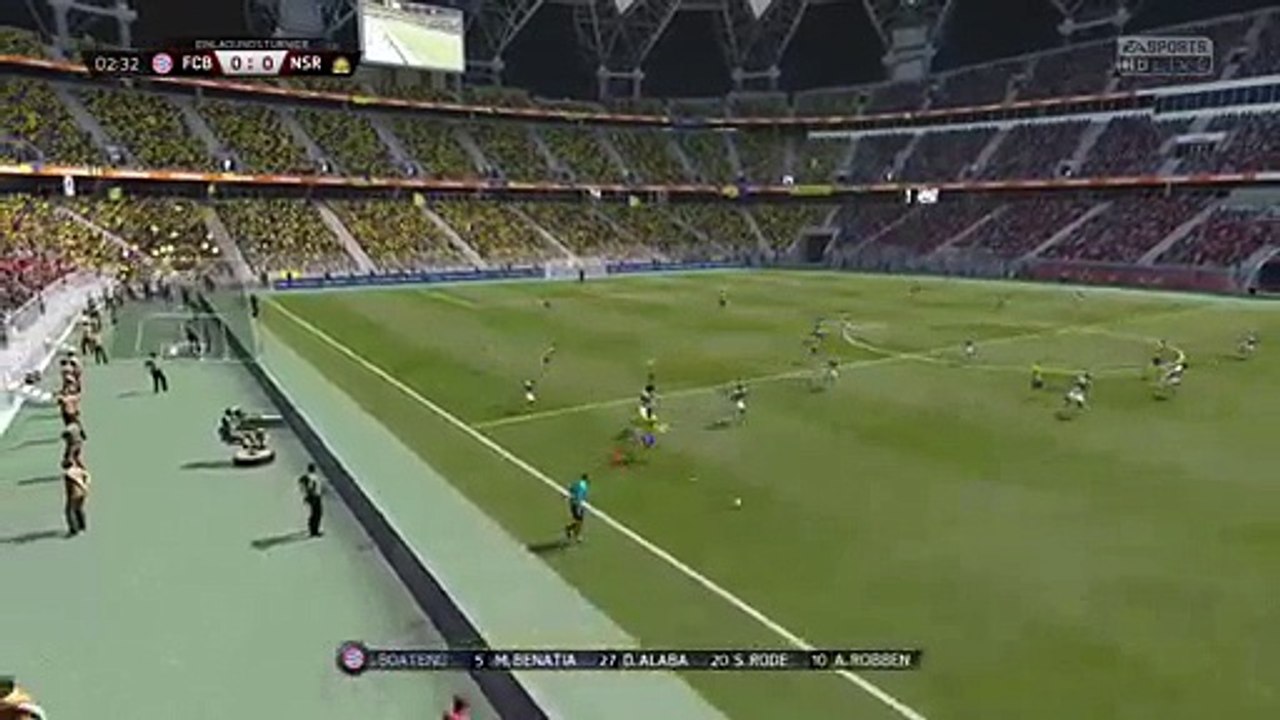 Ps4-live-Übertragung von gtore_7 (9)