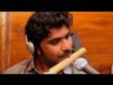 SAMBALPURI | BIHU SONG | SINGER MANTU | SRIRAM LUHAR | ONLY ENTERTAINMENT | KOSLI SONG