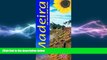 complete  Madeira: Car Tours and Walks (Landscapes) (Sunflower Landscapes)
