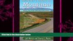 complete  Backroads   Byways of Montana: Drives, Day Trips   Weekend Excursions (Backroads   Byways)