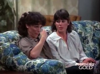 Rhoda S05E05 Meet the Goodwins