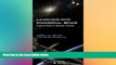 complete  Launching Into Commercial Space: Innovations in Space Travel